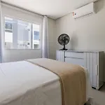 Apartamentos Prox. Da Praia Do Muta/Ba - Rfms