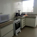 Apartamentos Prox. Da Praia Do Muta/Ba - Rfms