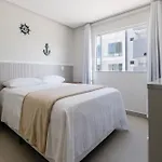 Apartamentos Prox. Da Praia Do Muta/Ba - Rfms