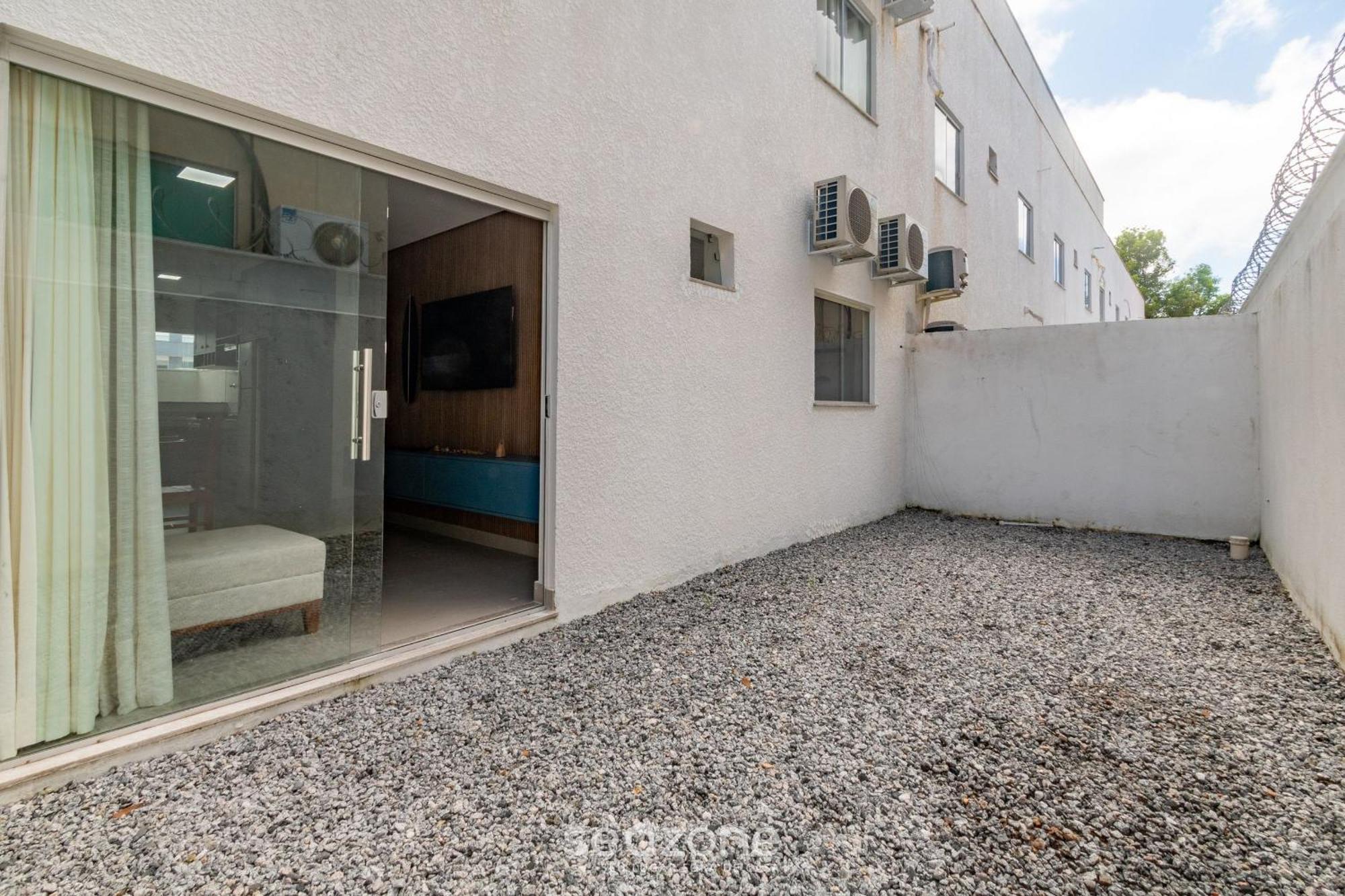 Apartment Prox. Da Do Muta/ba - Rfms