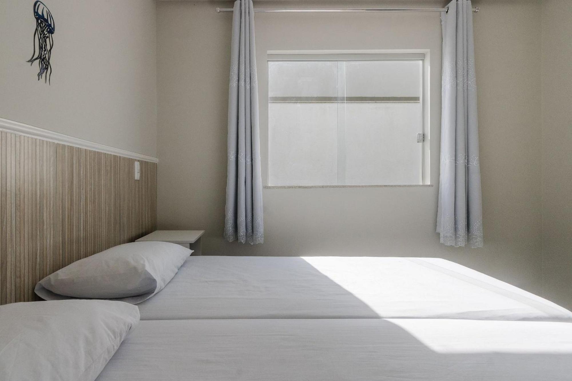 Apartment Prox. Da Do Muta/ba - Rfms *