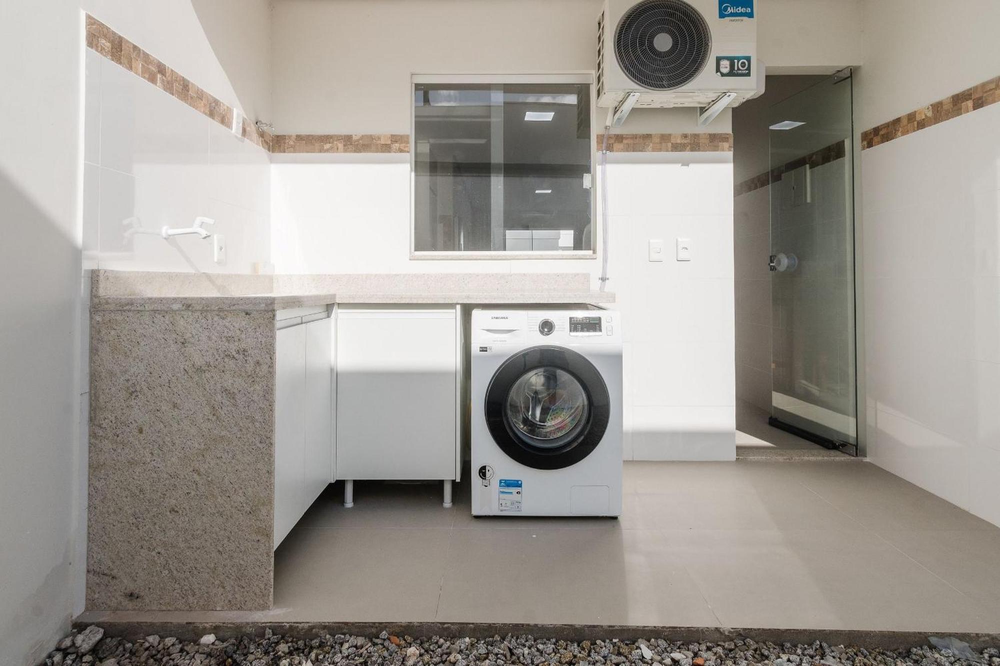 Prox. Da Do Muta/ba - Rfms Apartment Porto Seguro